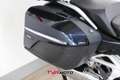 BMW R 1200 RT R 1200  Abs my17 Bílá - thumbnail 15