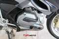BMW R 1200 RT R 1200  Abs my17 Blanc - thumbnail 13