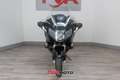BMW R 1200 RT R 1200  Abs my17 Blanc - thumbnail 3