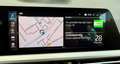 BMW 320 3-serie Touring 320e Individual, Laser, Bus. Ed. P Blau - thumbnail 25