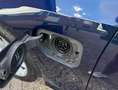 BMW 320 3-serie Touring 320e Individual, Laser, Bus. Ed. P Blau - thumbnail 16