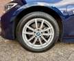 BMW 320 3-serie Touring 320e Individual, Laser, Bus. Ed. P Blau - thumbnail 36