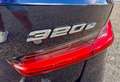 BMW 320 3-serie Touring 320e Individual, Laser, Bus. Ed. P Blau - thumbnail 22