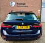 BMW 320 3-serie Touring 320e Individual, Laser, Bus. Ed. P Blau - thumbnail 14