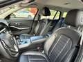 BMW 320 3-serie Touring 320e Individual, Laser, Bus. Ed. P Blau - thumbnail 2