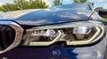 BMW 320 3-serie Touring 320e Individual, Laser, Bus. Ed. P Blau - thumbnail 15