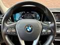 BMW 320 3-serie Touring 320e Individual, Laser, Bus. Ed. P Blau - thumbnail 34