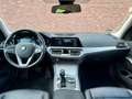BMW 320 3-serie Touring 320e Individual, Laser, Bus. Ed. P Blau - thumbnail 11