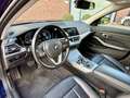 BMW 320 3-serie Touring 320e Individual, Laser, Bus. Ed. P Blau - thumbnail 10