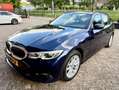 BMW 320 3-serie Touring 320e Individual, Laser, Bus. Ed. P Blau - thumbnail 9