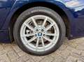 BMW 320 3-serie Touring 320e Individual, Laser, Bus. Ed. P Blau - thumbnail 35