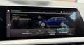 BMW 320 3-serie Touring 320e Individual, Laser, Bus. Ed. P Blau - thumbnail 26