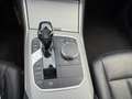 BMW 320 3-serie Touring 320e Individual, Laser, Bus. Ed. P Blau - thumbnail 13