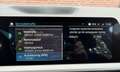 BMW 320 3-serie Touring 320e Individual, Laser, Bus. Ed. P Blau - thumbnail 27