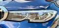 BMW 320 3-serie Touring 320e Individual, Laser, Bus. Ed. P Blau - thumbnail 30