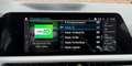 BMW 320 3-serie Touring 320e Individual, Laser, Bus. Ed. P Blau - thumbnail 29