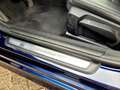 BMW 320 3-serie Touring 320e Individual, Laser, Bus. Ed. P Blau - thumbnail 6