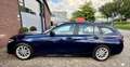 BMW 320 3-serie Touring 320e Individual, Laser, Bus. Ed. P Blau - thumbnail 8