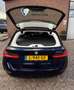 BMW 320 3-serie Touring 320e Individual, Laser, Bus. Ed. P Blau - thumbnail 17