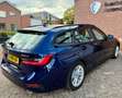 BMW 320 3-serie Touring 320e Individual, Laser, Bus. Ed. P Blau - thumbnail 4