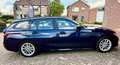 BMW 320 3-serie Touring 320e Individual, Laser, Bus. Ed. P Blau - thumbnail 23