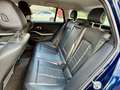 BMW 320 3-serie Touring 320e Individual, Laser, Bus. Ed. P Blau - thumbnail 12