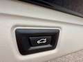 BMW 320 3-serie Touring 320e Individual, Laser, Bus. Ed. P Blau - thumbnail 21