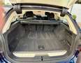 BMW 320 3-serie Touring 320e Individual, Laser, Bus. Ed. P Blau - thumbnail 19
