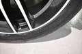 Mercedes-Benz GLE 350 DE 320 CV 4MATIC 9G-TRONIC AMG LINE Blanco - thumbnail 36