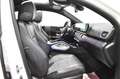 Mercedes-Benz GLE 350 DE 320 CV 4MATIC 9G-TRONIC AMG LINE Blanco - thumbnail 14