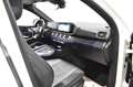Mercedes-Benz GLE 350 DE 320 CV 4MATIC 9G-TRONIC AMG LINE Blanco - thumbnail 15