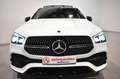 Mercedes-Benz GLE 350 DE 320 CV 4MATIC 9G-TRONIC AMG LINE Blanco - thumbnail 6