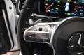 Mercedes-Benz GLE 350 DE 320 CV 4MATIC 9G-TRONIC AMG LINE Blanco - thumbnail 20