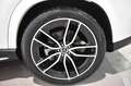 Mercedes-Benz GLE 350 DE 320 CV 4MATIC 9G-TRONIC AMG LINE Blanco - thumbnail 35