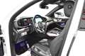 Mercedes-Benz GLE 350 DE 320 CV 4MATIC 9G-TRONIC AMG LINE Blanco - thumbnail 13
