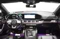 Mercedes-Benz GLE 350 DE 320 CV 4MATIC 9G-TRONIC AMG LINE Blanco - thumbnail 8