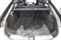 Mercedes-Benz GLE 350 DE 320 CV 4MATIC 9G-TRONIC AMG LINE Blanco - thumbnail 18