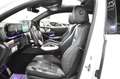 Mercedes-Benz GLE 350 DE 320 CV 4MATIC 9G-TRONIC AMG LINE Blanco - thumbnail 12