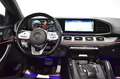 Mercedes-Benz GLE 350 DE 320 CV 4MATIC 9G-TRONIC AMG LINE Blanco - thumbnail 9
