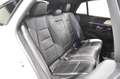 Mercedes-Benz GLE 350 DE 320 CV 4MATIC 9G-TRONIC AMG LINE Blanco - thumbnail 17