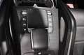 Mercedes-Benz GLE 350 DE 320 CV 4MATIC 9G-TRONIC AMG LINE Blanco - thumbnail 31