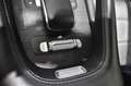 Mercedes-Benz GLE 350 DE 320 CV 4MATIC 9G-TRONIC AMG LINE Blanco - thumbnail 32
