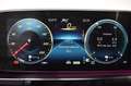 Mercedes-Benz GLE 350 DE 320 CV 4MATIC 9G-TRONIC AMG LINE Blanco - thumbnail 25