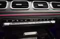 Mercedes-Benz GLE 350 DE 320 CV 4MATIC 9G-TRONIC AMG LINE Blanco - thumbnail 30