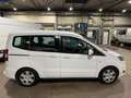 Ford Tourneo Courier Tourneo Courier 1.0 EcoBoost Sport Weiß - thumbnail 6