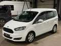 Ford Tourneo Courier Tourneo Courier 1.0 EcoBoost Sport Weiß - thumbnail 1