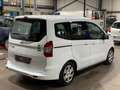 Ford Tourneo Courier Tourneo Courier 1.0 EcoBoost Sport Weiß - thumbnail 4