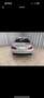 Mercedes-Benz CLA 180 Sport - thumbnail 2