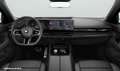 BMW 520 d M SPORT+HuD+H/K+DA+DA PLUS+360°+STANDHZG Schwarz - thumbnail 3