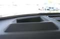 BMW X2 sDrive18d Negru - thumbnail 14